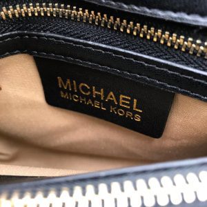 Сумка Michael Kors Whitney