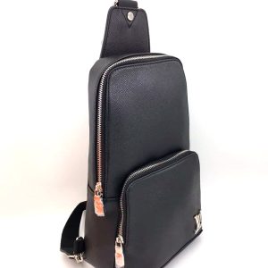 Сумка Louis Vuitton Avenue Sling