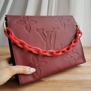 Сумка Louis Vuitton Toiletry Pouch