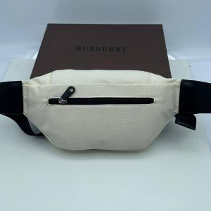 Сумка Burberry Sonny