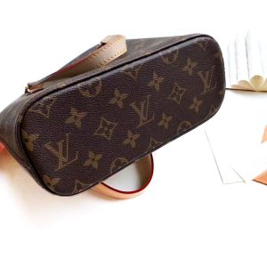 Сумка Louis Vuitton Vavin