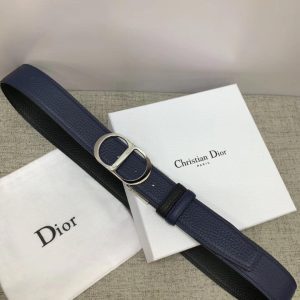 Ремень Dior