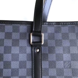 Сумка Louis Vuitton Anton