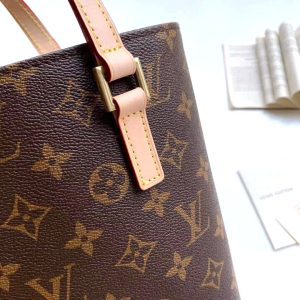 Сумка Louis Vuitton Vavin