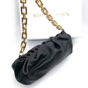 Сумка Bottega Veneta The Pouch