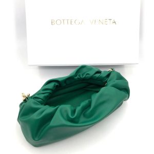 Сумка Bottega Veneta The Pouch