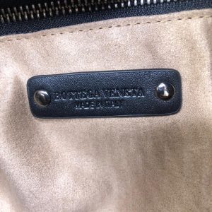 Сумка Bottega Veneta Carryall