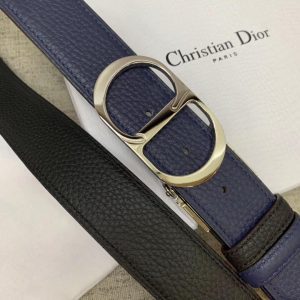 Ремень Dior