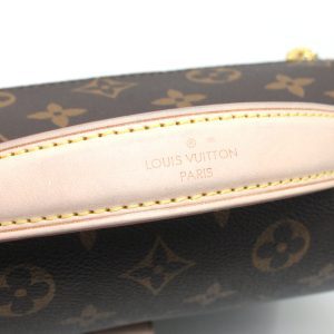 Сумка Louis Vuitton Pochette Metis