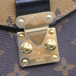 Сумка Louis Vuitton Pochette Metis