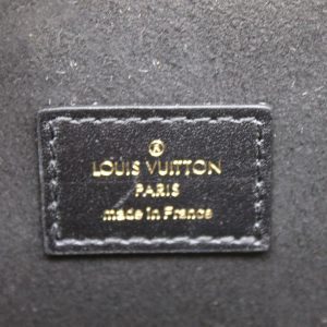 Сумка Louis Vuitton Pochette Metis