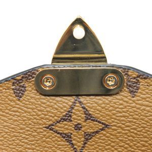 Сумка Louis Vuitton Pochette Metis