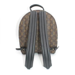 Рюкзак Louis Vuitton Palm Springs