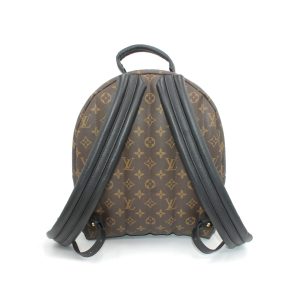 Рюкзак Louis Vuitton Palm Springs