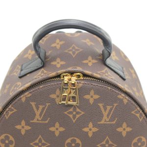 Рюкзак Louis Vuitton Palm Springs