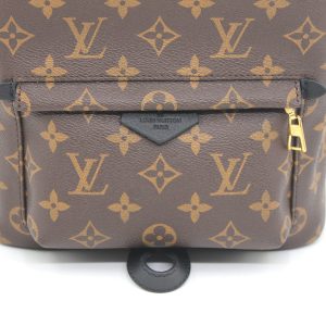 Рюкзак Louis Vuitton Palm Springs