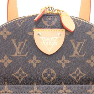 Рюкзак Louis Vuitton Moon