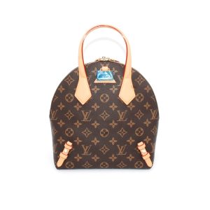 Рюкзак Louis Vuitton Moon