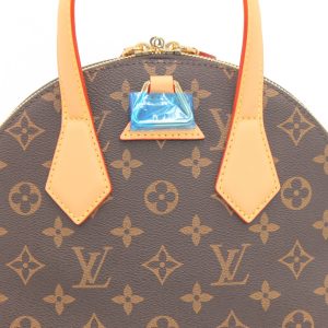 Рюкзак Louis Vuitton Moon