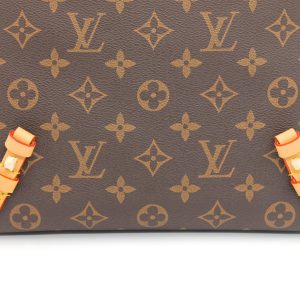 Рюкзак Louis Vuitton Moon