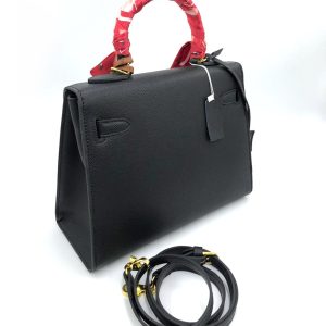 Сумка Hermes Kelly 28 Sellier