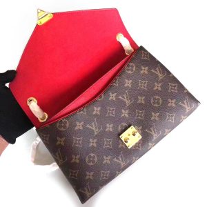 Сумка Louis Vuitton Saint Placide