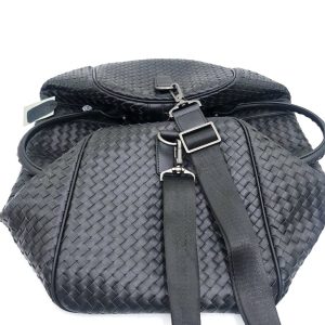 Сумка Bottega Veneta Carryall