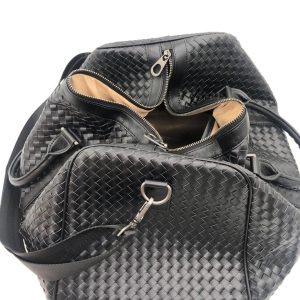 Сумка Bottega Veneta Carryall