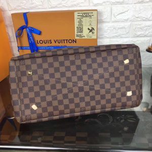 Сумка Louis Vuitton Artsy