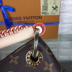 Сумка Louis Vuitton Artsy