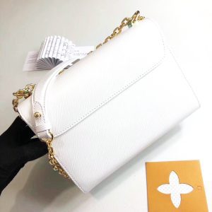 Сумка Louis Vuitton Twist