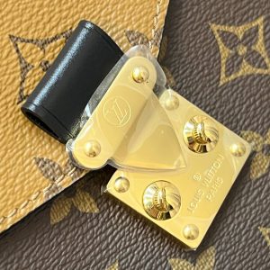 Сумка Louis Vuitton Pochette Metis