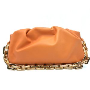 Сумка Bottega Veneta The Pouch