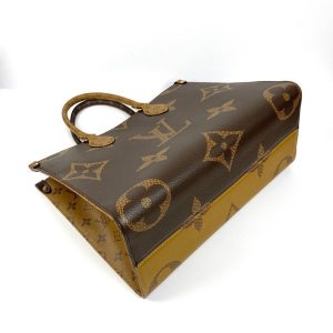 Сумка Louis Vuitton Onthego