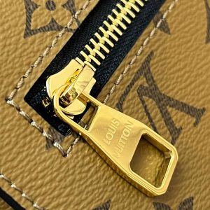 Сумка Louis Vuitton Pochette Metis