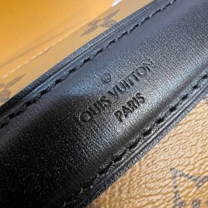 Сумка Louis Vuitton Pochette Metis