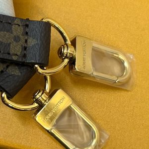 Сумка Louis Vuitton Pochette Metis