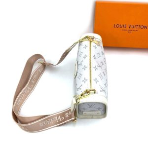 Сумка Louis Vuitton