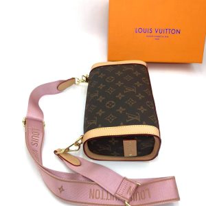 Сумка Louis Vuitton