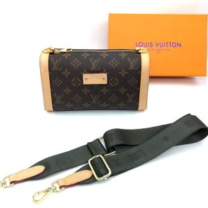 Сумка Louis Vuitton