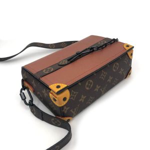 Сумка Louis Vuitton