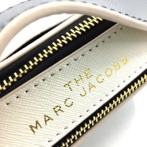 Сумка Marc Jacobs Snapshot