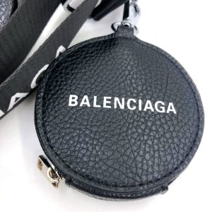 Сумка Balenciaga