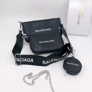 Сумка Balenciaga