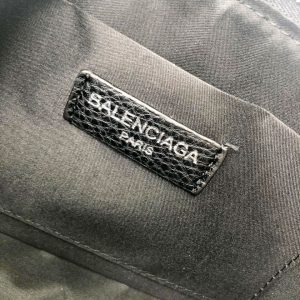 Сумка Balenciaga