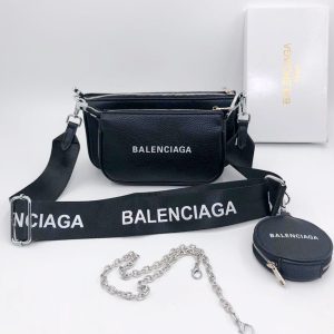 Сумка Balenciaga