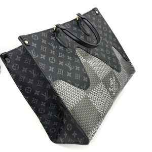 Сумка Louis Vuitton Onthego