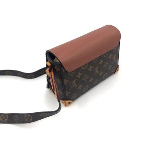 Сумка Louis Vuitton