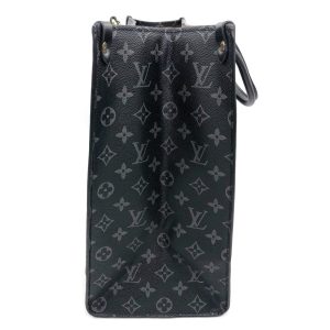 Сумка Louis Vuitton Onthego