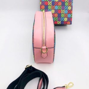 Сумка Gucci GG Psychedelic